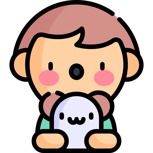 柯弋兴